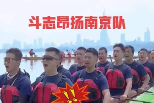 六台记者：哈维现在很冷静，他不担心自己的帅位