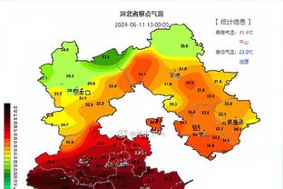 罗马诺：利兹联15岁中场戈尔曼加盟曼城青训，官宣很快到来